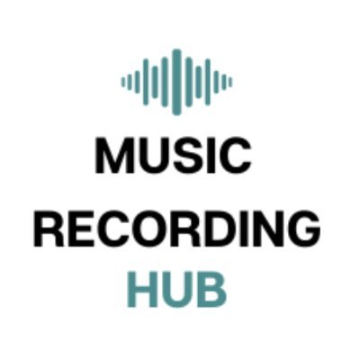 Music Recording Hub is a new german online platform for record studio owners & people interested in music recording. Visit our website in german + english.