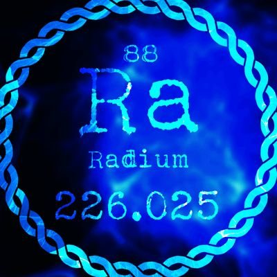 RudrakshaChemi1's profile picture. Researcher | Ex - Asst. Professor | Er. Rahul Jarariya
Chemical Engineer🟢 |
Motivational speaker 😎 |
Traveller | Chess player