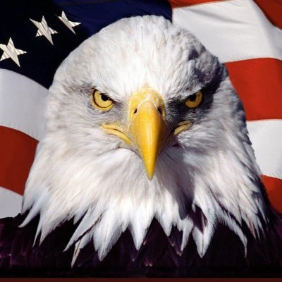 God, Family, Country, Law and Order. Today’s Democrats are communists.