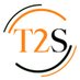 Time2START (@time2start_t2s) Twitter profile photo Time2START (@time2start_t2s) Twitter profile photo
