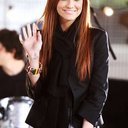 Sophie Drew Bieber - @Soffebelieber - Twitter