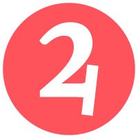 Deux Quatre (@_deuxquatre) 's Twitter Profile