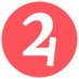 Deux Quatre (@_deuxquatre) Twitter profile photo Deux Quatre (@_deuxquatre) Twitter profile photo