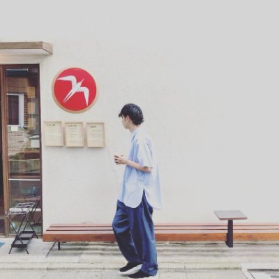 サラリーマンやってます。
4ヶ月前にオンラインカジノを始めて、最近は月収20万は安定するようになってきました。ローリスクでできます😋
コツコツ小遣い稼ぎたい方、無料相談やってます!