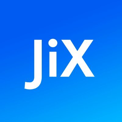JiX/ 🤝 HNS Domains