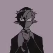 Cheyさんのプロフィール画像