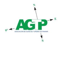 Asociación de Guías de Turismo de Panamá (AGTP) (@panama_guides) 's Twitter Profile