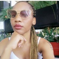 Phiwah (@phiwa_simelane) 's Twitter Profile