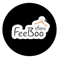 FeeBoo STORE👗 (@feebooo_store) 's Twitter Profile