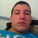 Tyler Slone - @tyler111v - Twitter