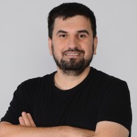 Adem Dönmez (@ademdonmez) 's Twitter Profile