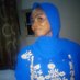 Aminat Abdulrasheed (@aminatabdulras2) Twitter profile photo Aminat Abdulrasheed (@aminatabdulras2) Twitter profile photo