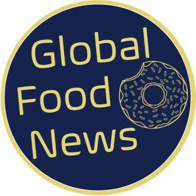 Passionate confectionista & independent product discoverer. More Global Food News content on Instagram: https://t.co/gz1XC45t0B