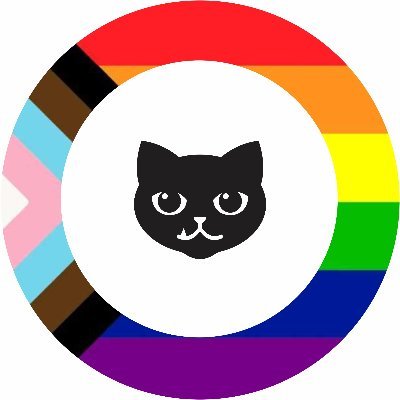 Espacio CRUMBさんのプロフィール画像