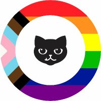 Espacio CRUMB (@espaciocrumb) 's Twitter Profile