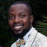 ronn_zw's profile picture. Husband | (Group) Engineer DevOps @GlobalNTT | B.Eng Mechatronics | Python enthusiast | co-founder @zimbopy | DSF member | Liverpool fan | F1 Mercedes fan