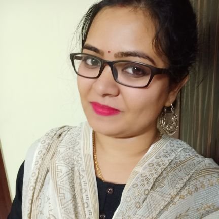 PriyaTh39952251's profile picture. 