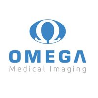 Omega Medical Imaging | Cardiology(@OmegaCardiac) 's Twitter Profile Photo