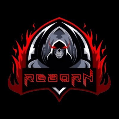Hi im Reborn. Im 35 yrs old. Thought i would give streaming ago in my spare time. currently playing on xbox come and check me out https://t.co/0ECcfpL1Do
