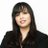 Aalia_Manie's profile image