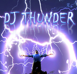 sarsman_gq's profile picture. 