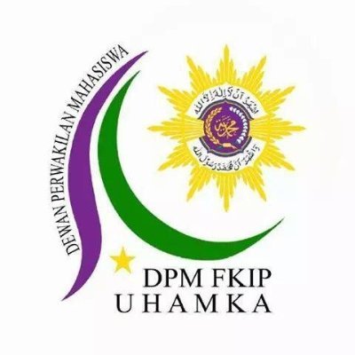Official Account Twitter DPM FKIP UHAMKA
IG : dpmfkip_uhamka
Email : dpmfkip@uhamka.ac.id