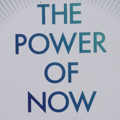 Love the life you live. Live the life you love.
consistency = compounding for Money &  Health