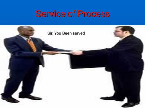 NYserver's profile picture. Legal Support Services, Attorney Referral Service, ,Serve Papers, Court Filings, Small Claims Assistance & Mobile Notary Services,800-975-5848,Fax:718-709-7032
