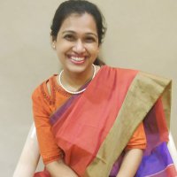 Reema (@reemaronge) 's Twitter Profile