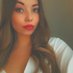 KLS (@marie_kls) Twitter profile photo KLS (@marie_kls) Twitter profile photo