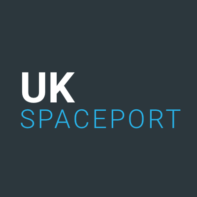 UKSpaceport