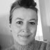 Katrin Szabadics (@katszabadics) Twitter profile photo Katrin Szabadics (@katszabadics) Twitter profile photo