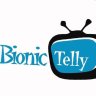 BionicTelly's profile picture. Your one stop media hub for entertainment, comedy and news. Let's keep you entertained the Bionic way. #Enjoy For advert and promotions : 0906 000 2871