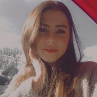 Arzu (@arzusevimli) Twitter profile photo