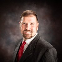 Scott Brooks Solutions, Inc. (@solutionsbrooks) 's Twitter Profile