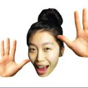 최남수 - @Alice5NAM - Twitter