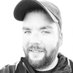 Andy Smith (@smith_andrew_w) Twitter profile photo Andy Smith (@smith_andrew_w) Twitter profile photo