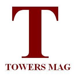 The premier Magazine of the Residential and Commercial Construction Industry