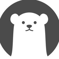 Kuxu_maxafst71's profile picture. 04line(21)/慶應通信/普通課程/ 77期春/法学部乙類/(元経済学部)/ Ⅲ年目 慶應通信の方よろしくお願いします！ インスタはリンクから➘