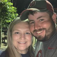 Cody Keeth (@cody_keeth2626) 's Twitter Profile