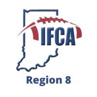 IFCARegion8 (@ifcaregion8) 's Twitter Profile