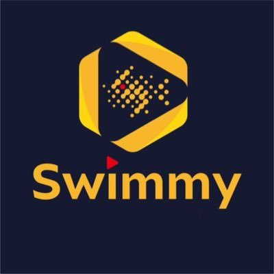 株式会社Swimmyです。日本にお住いの中国、ベトナム、ネパール、フィリピン国籍の方をメインにお役立ち情報をお送りいたします。 YouTube https://t.co/2dgxbXBr1z