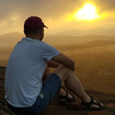 Peter__Pears's profile picture. 