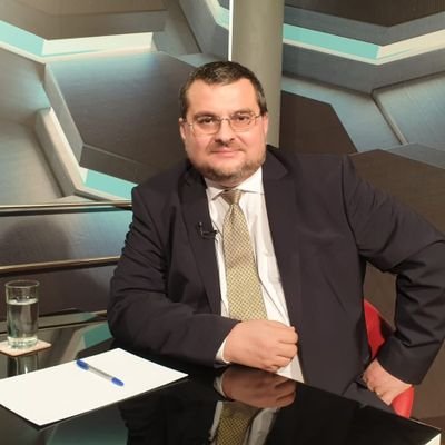 BolosBradut's profile picture. I always search for the other angle