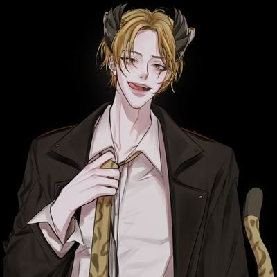 김하울 계정 폐기さんのプロフィール画像