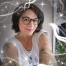 Darkangeleeee's profile picture. ♥ love,peace & compassion ♥ ... Buffy,Charmed,Supernatura,Nirvana - Be yourself !