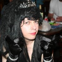 B.D. Slater (@bdslater1) 's Twitter Profile Photo B.D. Slater (@bdslater1) 's Twitter Profile Photo