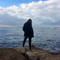 Laura Calçada Barres (@lacalcadabarres) 's Twitter Profile Photo Laura Calçada Barres (@lacalcadabarres) 's Twitter Profile Photo