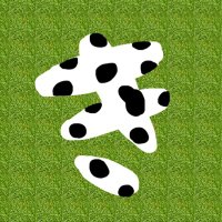 黄色 (@hoshi1ninattayo) 's Twitter Profile Photo 黄色 (@hoshi1ninattayo) 's Twitter Profile Photo