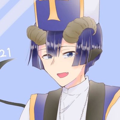 あおさ🐐💤 (@aksyak17tz) / Posts / X